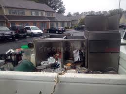 Best Donation Pickup Services  in Loxahatchee Groves, FL