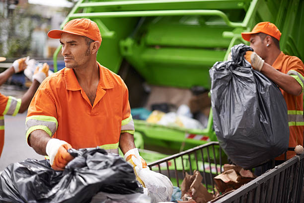 Trusted Loxahatchee Groves, FL Junk Removal Services Experts