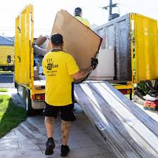 Best Moving and Downsizing Cleanouts  in Loxahatchee Groves, FL