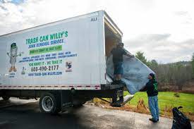 Best Basement Cleanout  in Loxahatchee Groves, FL
